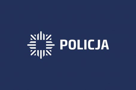 Nie daj się oszukać !