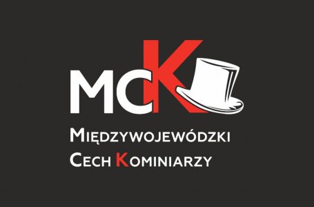 Międzywojewódzki Cech kominiarzy