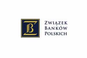 logo Związek Banków Polskich