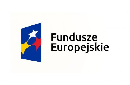 Bezpłatne konsultacje na temat funduszy europejskich