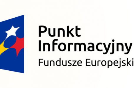 Zapraszamy na bezpłatne konsultacje na temat możliwości pozyskania Funduszy Europejskich!