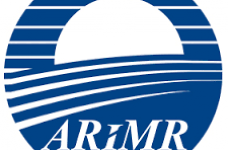 Pomoc finansowa dla producentów rolnych, którzy dokonali sprzedaży pszenicy, żyta, jęczmienia, pszenżyta lub mieszanek zbożowych