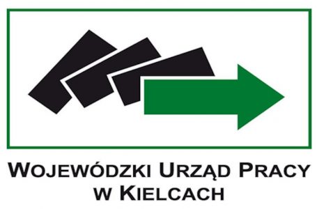 NABÓR PRZEDSIĘBIORSTW DO UDZIAŁU W PROJEKCIE