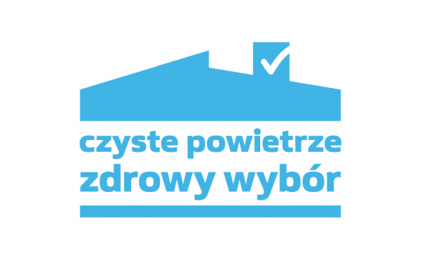 Czyste powietrze w statystykach stan na 31.12.2025r.