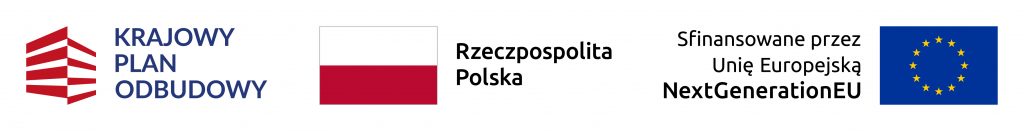 projekt